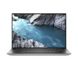 dell-xps-15-9510-ordinateur-portable-39-6-cm-15-6-full-hd-intel-core-i5-8-go-ddr4-sdram-512-ssd-wi-fi-6-802-11ax-1.jpg