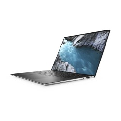 dell-xps-15-9510-ordinateur-portable-39-6-cm-15-6-full-hd-intel-core-i5-8-go-ddr4-sdram-512-ssd-wi-fi-6-802-11ax-3.jpg