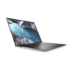 dell-xps-15-9510-ordinateur-portable-39-6-cm-15-6-full-hd-intel-core-i5-8-go-ddr4-sdram-512-ssd-wi-fi-6-802-11ax-4.jpg