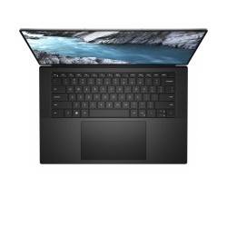 dell-xps-15-9510-ordinateur-portable-39-6-cm-15-6-full-hd-intel-core-i5-8-go-ddr4-sdram-512-ssd-wi-fi-6-802-11ax-5.jpg