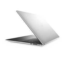 dell-xps-15-9510-ordinateur-portable-39-6-cm-15-6-full-hd-intel-core-i5-8-go-ddr4-sdram-512-ssd-wi-fi-6-802-11ax-6.jpg