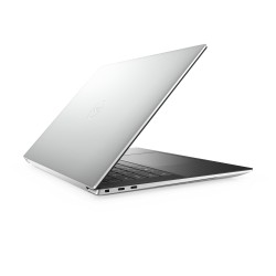 dell-xps-15-9510-ordinateur-portable-39-6-cm-15-6-full-hd-intel-core-i5-8-go-ddr4-sdram-512-ssd-wi-fi-6-802-11ax-7.jpg