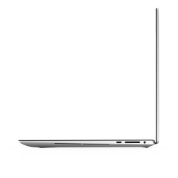 dell-xps-15-9510-ordinateur-portable-39-6-cm-15-6-full-hd-intel-core-i5-8-go-ddr4-sdram-512-ssd-wi-fi-6-802-11ax-8.jpg