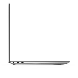 dell-xps-15-9510-ordinateur-portable-39-6-cm-15-6-full-hd-intel-core-i5-8-go-ddr4-sdram-512-ssd-wi-fi-6-802-11ax-9.jpg