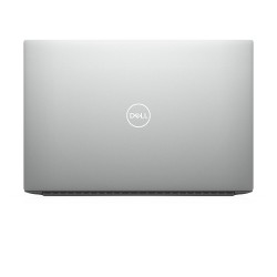 dell-xps-15-9510-ordinateur-portable-39-6-cm-15-6-full-hd-intel-core-i5-8-go-ddr4-sdram-512-ssd-wi-fi-6-802-11ax-10.jpg