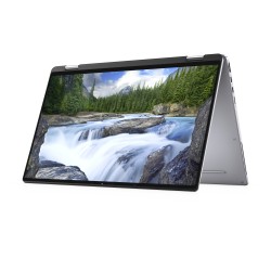 dell-latitude-9520-2-in-1-hybride-2-en-1-38-1-cm-15-ecran-tactile-full-hd-intel-core-i5-16-go-lpddr4x-sdram-256-ssd-4.jpg