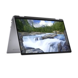 dell-latitude-9520-2-in-1-hybride-2-en-1-38-1-cm-15-ecran-tactile-full-hd-intel-core-i5-16-go-lpddr4x-sdram-256-ssd-5.jpg