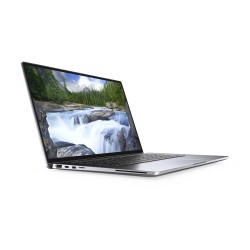 dell-latitude-9520-2-in-1-hybride-2-en-1-38-1-cm-15-ecran-tactile-full-hd-intel-core-i5-16-go-lpddr4x-sdram-256-ssd-9.jpg