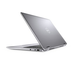 dell-latitude-9520-2-in-1-hybride-2-en-1-38-1-cm-15-ecran-tactile-full-hd-intel-core-i5-16-go-lpddr4x-sdram-256-ssd-10.jpg