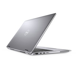 dell-latitude-9520-2-in-1-hybride-2-en-1-38-1-cm-15-ecran-tactile-full-hd-intel-core-i5-16-go-lpddr4x-sdram-256-ssd-11.jpg