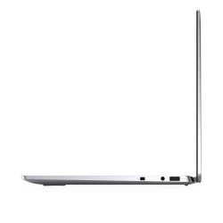 dell-latitude-9520-2-in-1-hybride-2-en-1-38-1-cm-15-ecran-tactile-full-hd-intel-core-i5-16-go-lpddr4x-sdram-256-ssd-12.jpg