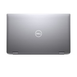 dell-latitude-9520-2-in-1-hybride-2-en-1-38-1-cm-15-ecran-tactile-full-hd-intel-core-i5-16-go-lpddr4x-sdram-256-ssd-14.jpg