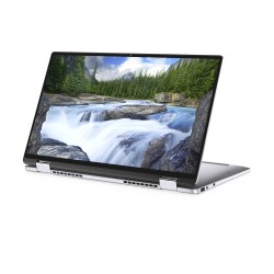 dell-latitude-9520-2-in-1-hybride-2-en-1-38-1-cm-15-ecran-tactile-full-hd-intel-core-i5-16-go-lpddr4x-sdram-256-ssd-15.jpg