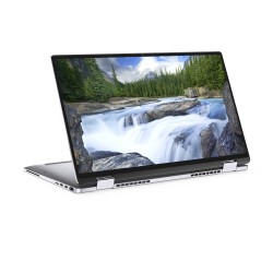 dell-latitude-9520-2-in-1-hybride-2-en-1-38-1-cm-15-ecran-tactile-full-hd-intel-core-i5-16-go-lpddr4x-sdram-256-ssd-16.jpg