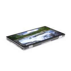 dell-latitude-9520-2-in-1-hybride-2-en-1-38-1-cm-15-ecran-tactile-full-hd-intel-core-i5-16-go-lpddr4x-sdram-256-ssd-18.jpg