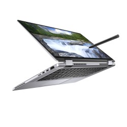 dell-latitude-9520-2-in-1-hybride-2-en-1-38-1-cm-15-ecran-tactile-full-hd-intel-core-i5-16-go-lpddr4x-sdram-256-ssd-20.jpg