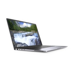 dell-latitude-9520-ordinateur-portable-38-1-cm-15-full-hd-intel-core-i7-16-go-lpddr4x-sdram-512-ssd-wi-fi-6-802-11ax-4.jpg