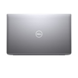 dell-latitude-9520-ordinateur-portable-38-1-cm-15-full-hd-intel-core-i7-16-go-lpddr4x-sdram-512-ssd-wi-fi-6-802-11ax-9.jpg