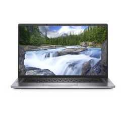 dell-latitude-9520-ordinateur-portable-38-1-cm-15-full-hd-intel-core-i7-16-go-lpddr4x-sdram-512-ssd-wi-fi-6-802-11ax-1.jpg