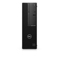 dell-optiplex-3090-ddr4-sdram-i5-10505-sff-intel-core-i5-16-go-256-ssd-windows-10-pro-pc-noir-1.jpg