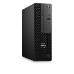 dell-optiplex-3090-ddr4-sdram-i5-10505-sff-intel-core-i5-16-go-256-ssd-windows-10-pro-pc-noir-2.jpg