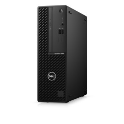 dell-optiplex-3090-ddr4-sdram-i5-10505-sff-intel-core-i5-16-go-256-ssd-windows-10-pro-pc-noir-3.jpg