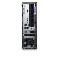 dell-optiplex-3090-ddr4-sdram-i5-10505-sff-intel-core-i5-16-go-256-ssd-windows-10-pro-pc-noir-4.jpg