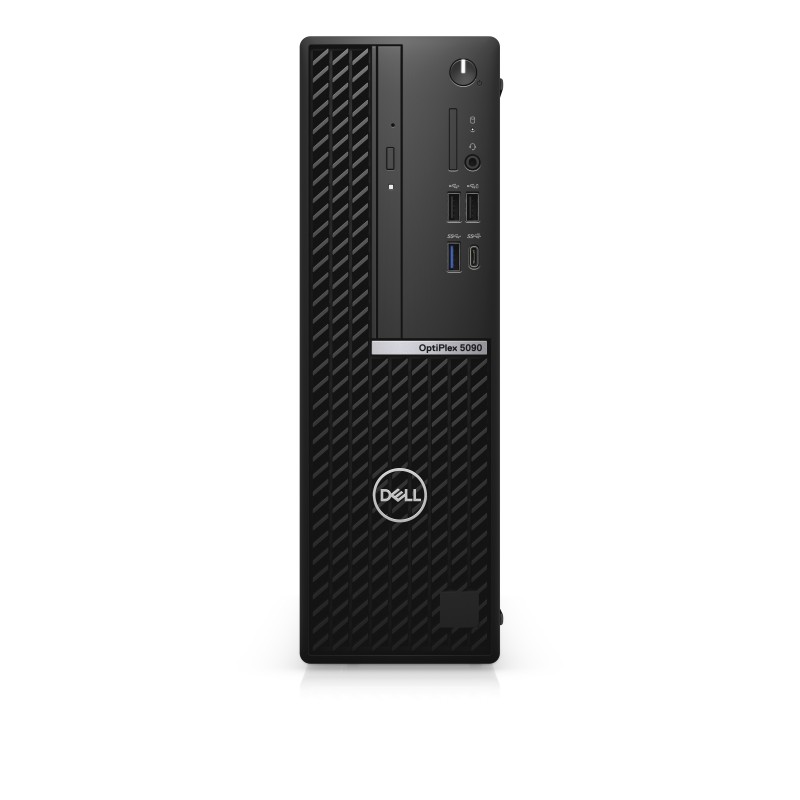 dell-optiplex-5090-ddr4-sdram-i5-10505-sff-intel-core-i5-8-go-256-ssd-windows-10-pro-pc-noir-1.jpg