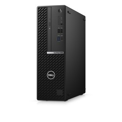 dell-optiplex-5090-ddr4-sdram-i5-10505-sff-intel-core-i5-8-go-256-ssd-windows-10-pro-pc-noir-2.jpg