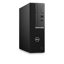 dell-optiplex-5090-ddr4-sdram-i5-10505-sff-intel-core-i5-8-go-256-ssd-windows-10-pro-pc-noir-3.jpg