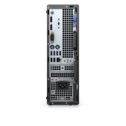 dell-optiplex-7090-ddr4-sdram-i5-10505-sff-intel-core-i5-8-go-256-ssd-windows-10-pro-pc-noir-4.jpg