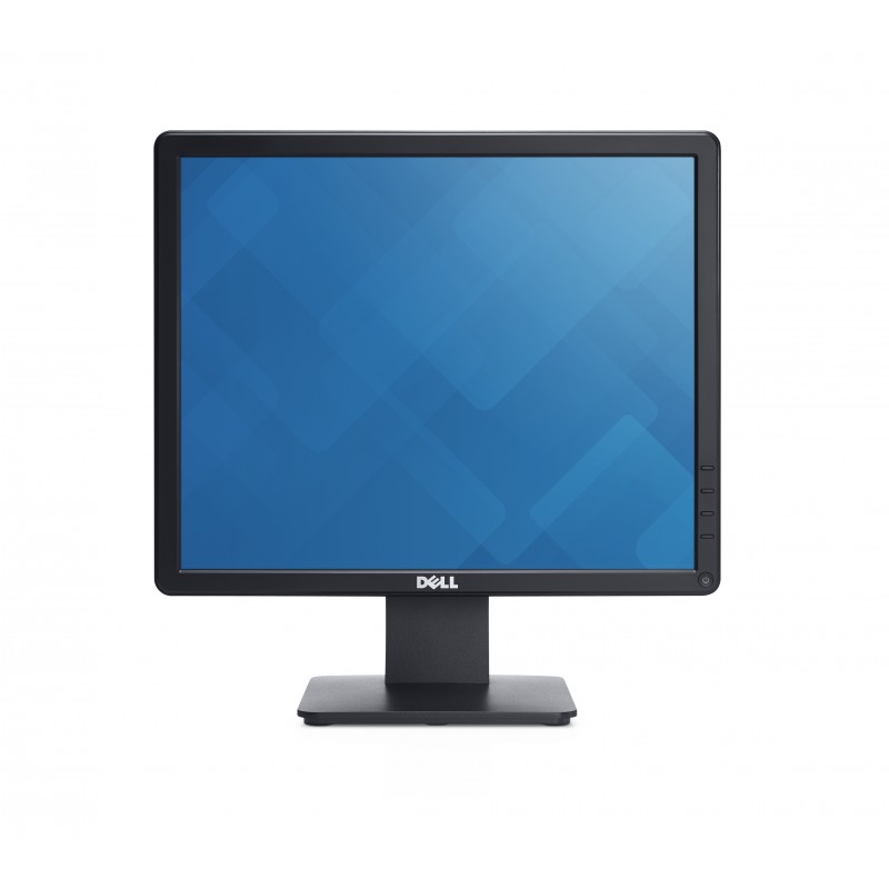 dell-e-series-e1715s-43-2-cm-17-1280-x-1024-pixels-sxga-lcd-noir-1.jpg