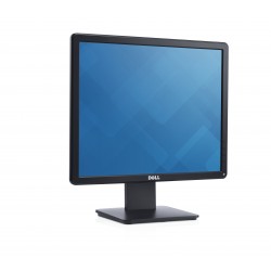 dell-e-series-e1715s-43-2-cm-17-1280-x-1024-pixels-sxga-lcd-noir-2.jpg