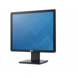 dell-e-series-e1715s-43-2-cm-17-1280-x-1024-pixels-sxga-lcd-noir-3.jpg