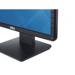 dell-e-series-e1715s-43-2-cm-17-1280-x-1024-pixels-sxga-lcd-noir-4.jpg