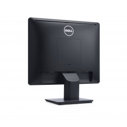 dell-e-series-e1715s-43-2-cm-17-1280-x-1024-pixels-sxga-lcd-noir-11.jpg