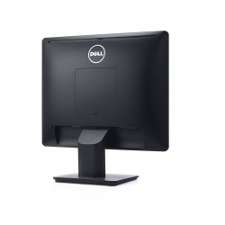 dell-e-series-e1715s-43-2-cm-17-1280-x-1024-pixels-sxga-lcd-noir-12.jpg