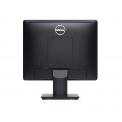 dell-e-series-e1715s-43-2-cm-17-1280-x-1024-pixels-sxga-lcd-noir-13.jpg