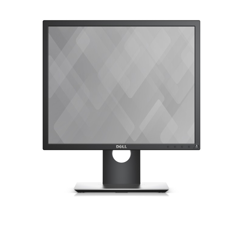 dell-p1917s-led-display-48-3-cm-19-1280-x-1024-pixels-sxga-noir-1.jpg