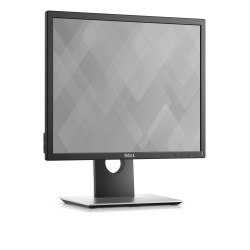 dell-p1917s-led-display-48-3-cm-19-1280-x-1024-pixels-sxga-noir-2.jpg