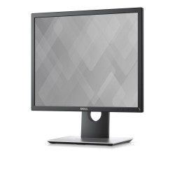 dell-p1917s-led-display-48-3-cm-19-1280-x-1024-pixels-sxga-noir-3.jpg