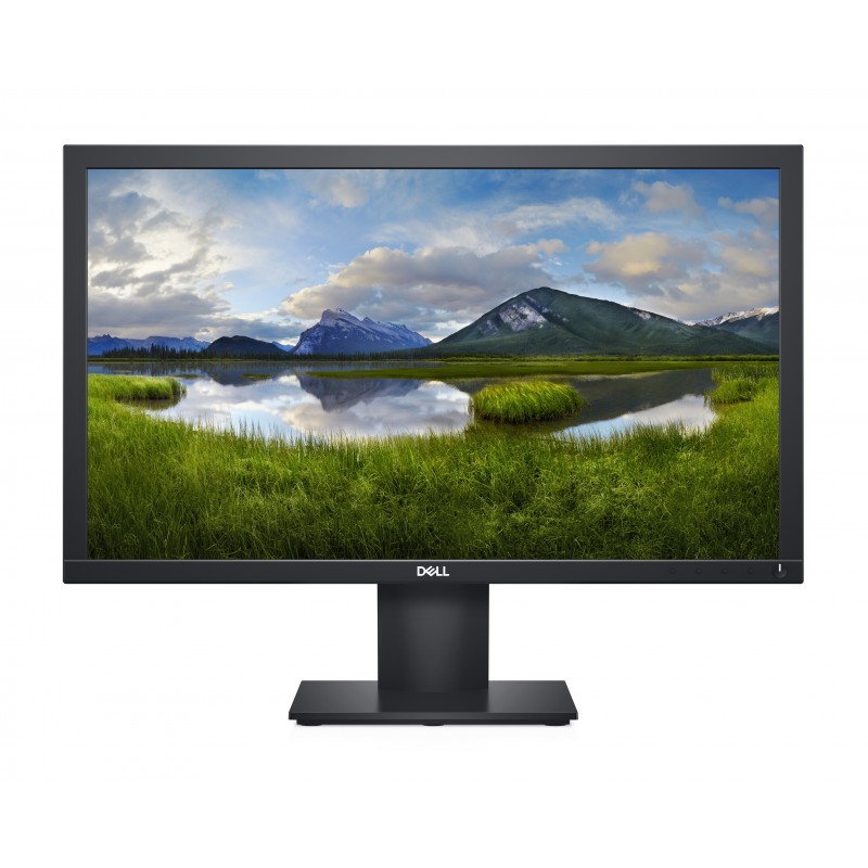 dell-e-series-e2221hn-54-6-cm-21-5-1920-x-1080-pixels-full-hd-lcd-noir-1.jpg