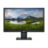 dell-e-series-e2221hn-54-6-cm-21-5-1920-x-1080-pixels-full-hd-lcd-noir-1.jpg