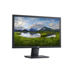 dell-e-series-e2221hn-54-6-cm-21-5-1920-x-1080-pixels-full-hd-lcd-noir-2.jpg