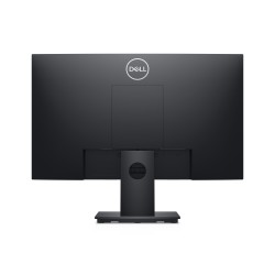 dell-e-series-e2221hn-54-6-cm-21-5-1920-x-1080-pixels-full-hd-lcd-noir-3.jpg