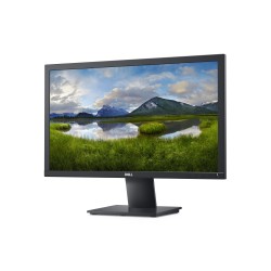 dell-e-series-e2221hn-54-6-cm-21-5-1920-x-1080-pixels-full-hd-lcd-noir-6.jpg