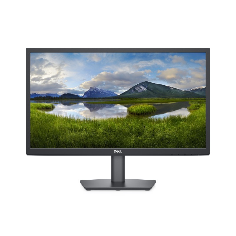 dell-ecran-22-e2222h-1.jpg