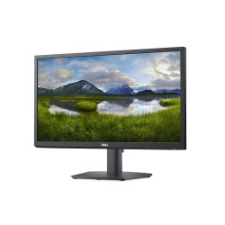 dell-ecran-22-e2222h-2.jpg