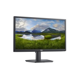 dell-ecran-22-e2222h-3.jpg