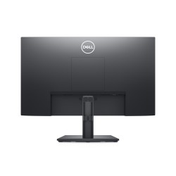 dell-ecran-22-e2222h-6.jpg